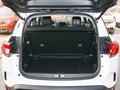 天逸 C5 AIRCROSS 图片