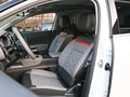 天逸 C5 AIRCROSS 圖片