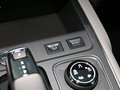 天逸 C5 AIRCROSS 图片
