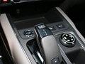 天逸 C5 AIRCROSS 图片