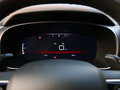 天逸 C5 AIRCROSS 图片