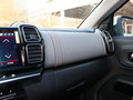 天逸 C5 AIRCROSS 图片