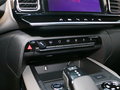 天逸 C5 AIRCROSS 图片