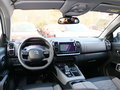 天逸 C5 AIRCROSS 圖片
