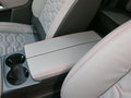 天逸 C5 AIRCROSS 图片