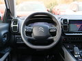 天逸 C5 AIRCROSS 图片