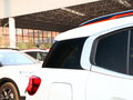 天逸 C5 AIRCROSS 图片