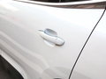 天逸 C5 AIRCROSS 图片