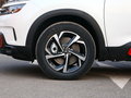 天逸 C5 AIRCROSS 图片