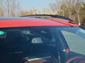 天逸 C5 AIRCROSS 圖片
