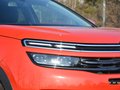 天逸 C5 AIRCROSS 圖片