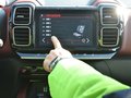 天逸 C5 AIRCROSS 图片