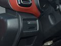 天逸 C5 AIRCROSS 图片
