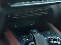 天逸 C5 AIRCROSS 图片