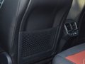 天逸 C5 AIRCROSS 图片