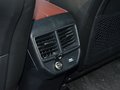天逸 C5 AIRCROSS 图片