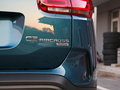 天逸 C5 AIRCROSS 图片