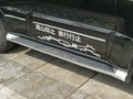 帕杰罗 图片