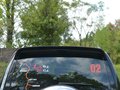 帕杰罗 图片