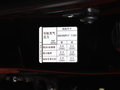 帕杰罗 图片