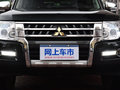 帕杰罗 图片