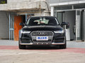 奥迪A6 旅行版 3.0T allroadquattro2018款