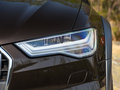 奥迪A6 旅行版 3.0T allroadquattro2018款