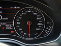 奥迪A6 旅行版 3.0T allroadquattro2018款