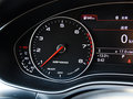 奥迪A6 旅行版 3.0T allroadquattro2018款