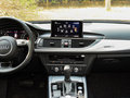 奥迪A6 旅行版 3.0T allroadquattro2018款