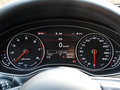奥迪A6 旅行版 3.0T allroadquattro2018款
