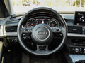 奥迪A6 旅行版 3.0T allroadquattro2018款