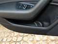奥迪A6 旅行版 3.0T allroadquattro2018款