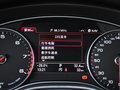 奥迪A6L 图片