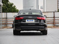 奥迪A6L 30周年年型 45 TFSI quattro运动型2018款