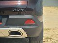 东南DX7 图片