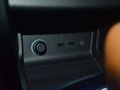 东南DX7 图片