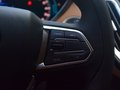 东南DX7 图片