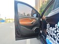 東南DX7 圖片
