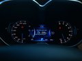 东南DX7 图片