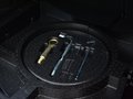 東南DX7 圖片