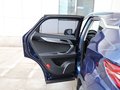 東南DX7 圖片
