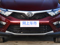 東南DX7 圖片