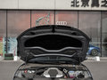 奥迪A7 50 TFSI quattro动感型2018款