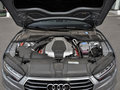 奥迪A7 50 TFSI quattro动感型2018款