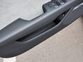 奥迪A7 50 TFSI quattro动感型2018款
