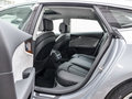 奥迪A7 50 TFSI quattro动感型2018款