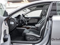 奥迪A7 50 TFSI quattro动感型2018款