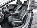 奥迪A7 50 TFSI quattro动感型2018款