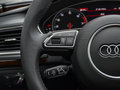 奥迪A7 50 TFSI quattro动感型2018款